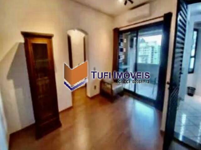 #7468 - Apartamento para Venda em São Paulo - SP - 3