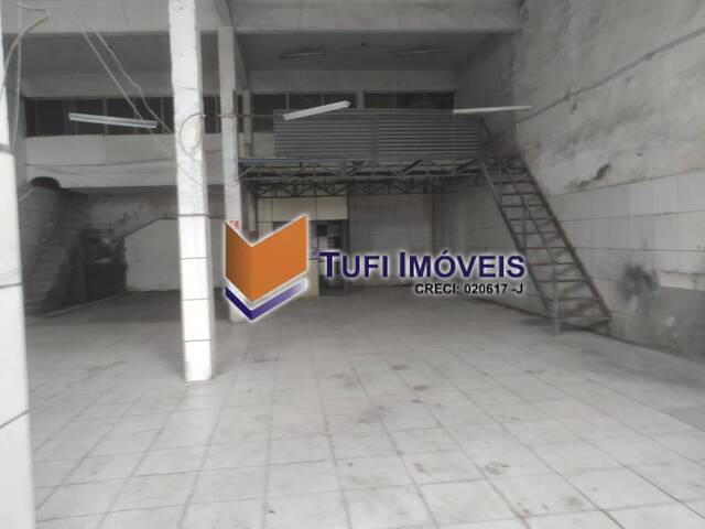 #7483 - Sala para Locação em São Paulo - SP - 3