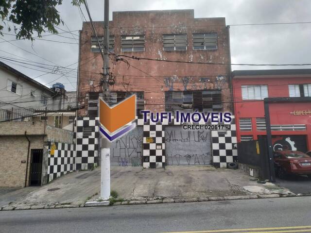  em  - 