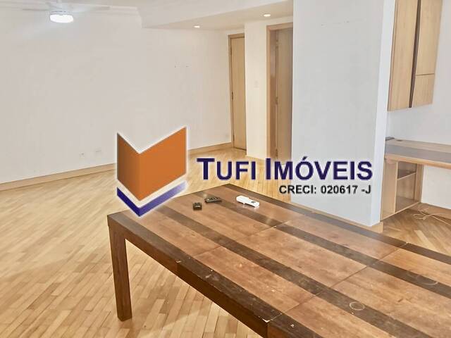 #7486 - Apartamento para Venda em São Paulo - SP - 3