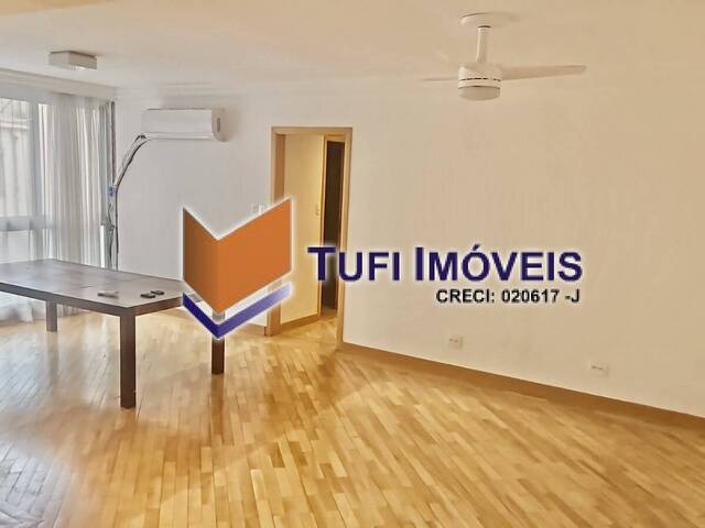 #7486 - Apartamento para Venda em São Paulo - SP - 2