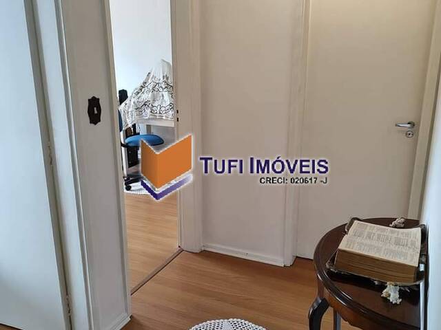 Apartamento para Venda em São Paulo - 5