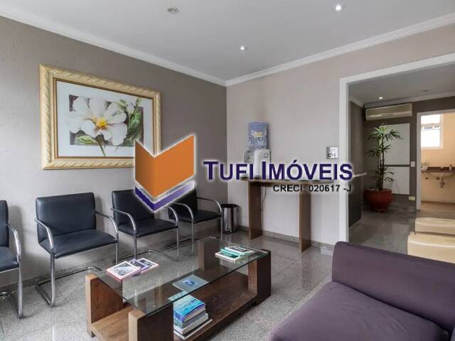 Sala para Venda em São Paulo - 5