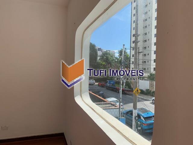 Casa Comercial para Locação em São Paulo - 5