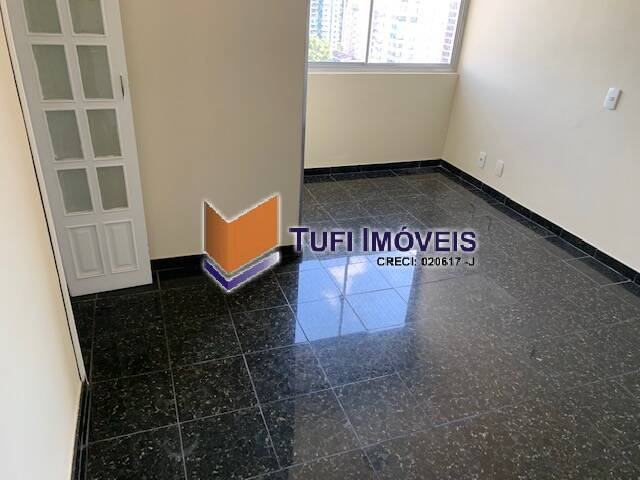 #6584 - Apartamento para Venda em São Paulo - SP - 3