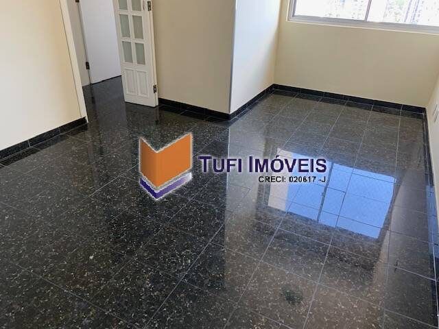 #6584 - Apartamento para Venda em São Paulo - SP - 2
