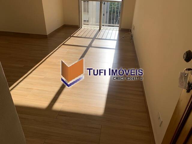 #7508 - Apartamento para Venda em São Paulo - SP - 3