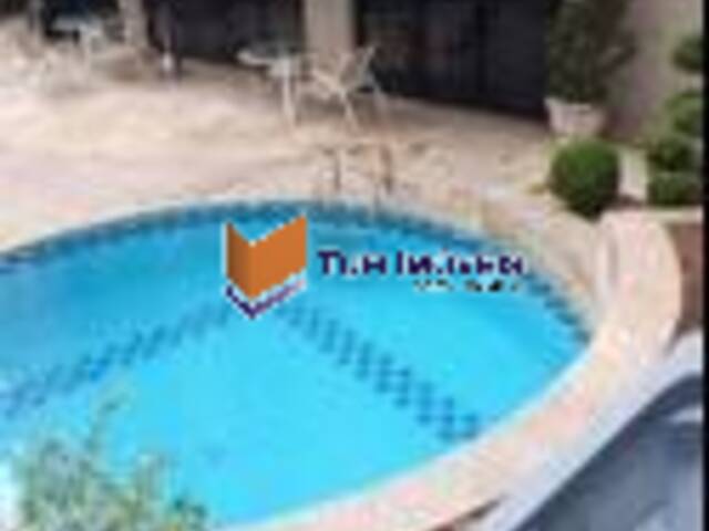 #7514 - Apartamento para Locação em São Paulo - SP - 3