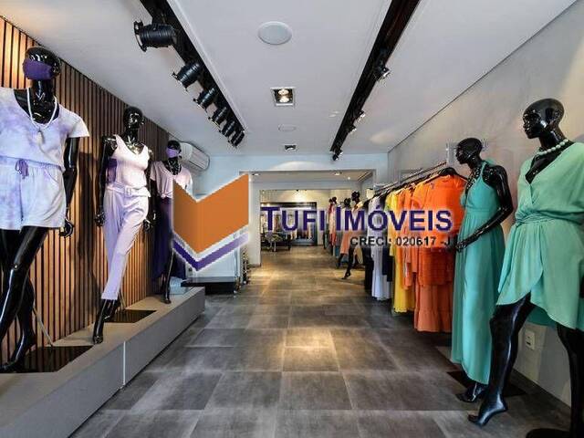 Casa Comercial para Venda em São Paulo - 4