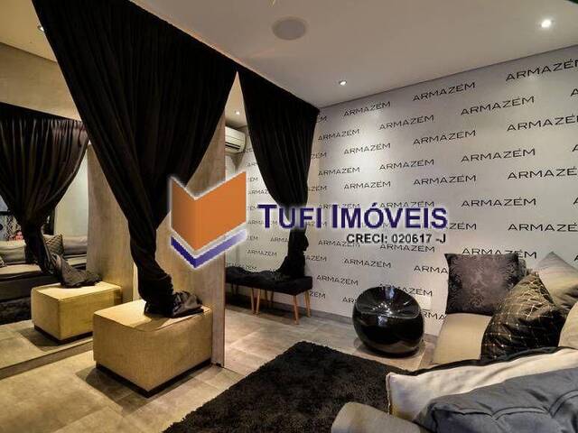 Casa Comercial para Venda em São Paulo - 5
