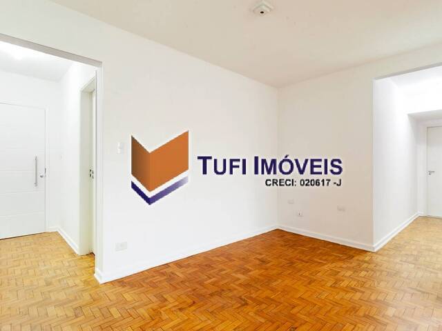 #7532 - Apartamento para Venda em São Paulo - SP - 3
