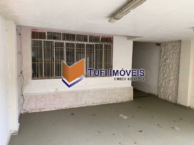 #7534 - Casa Comercial para Locação em São Paulo - SP - 2