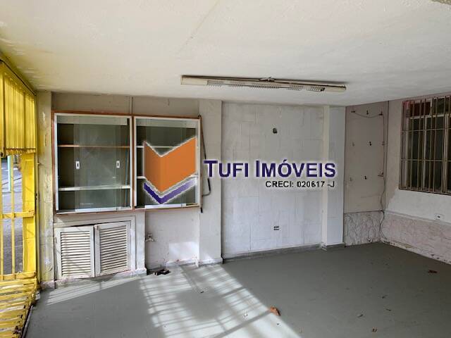 #7534 - Casa Comercial para Locação em São Paulo - SP - 3