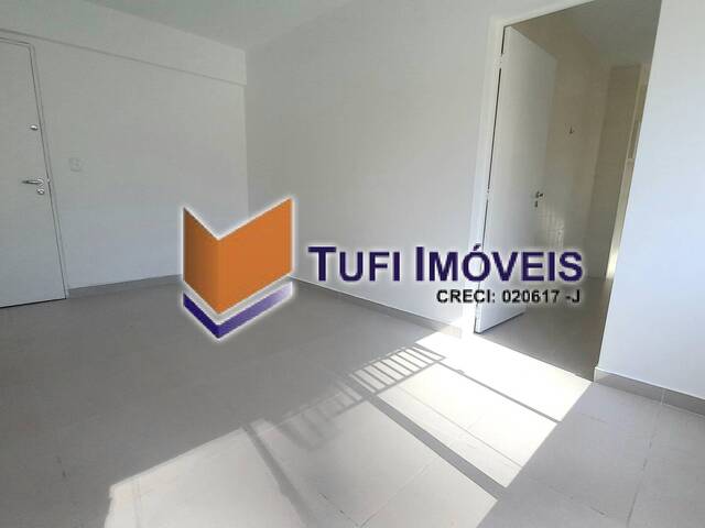 #4400 - Apartamento para Venda em São Paulo - SP