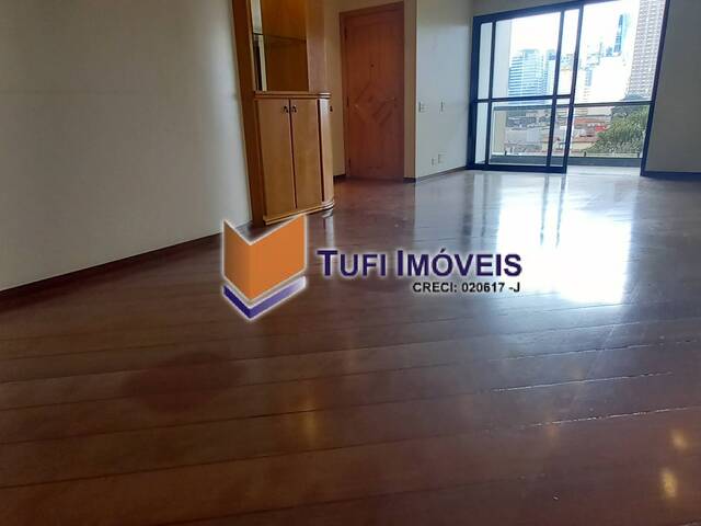 #7542 - Apartamento para Venda em São Paulo - SP