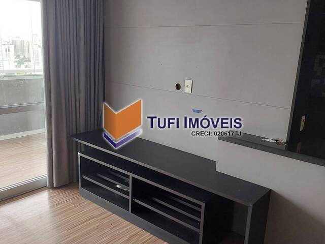 #7545 - Apartamento para Venda em São Paulo - SP - 3