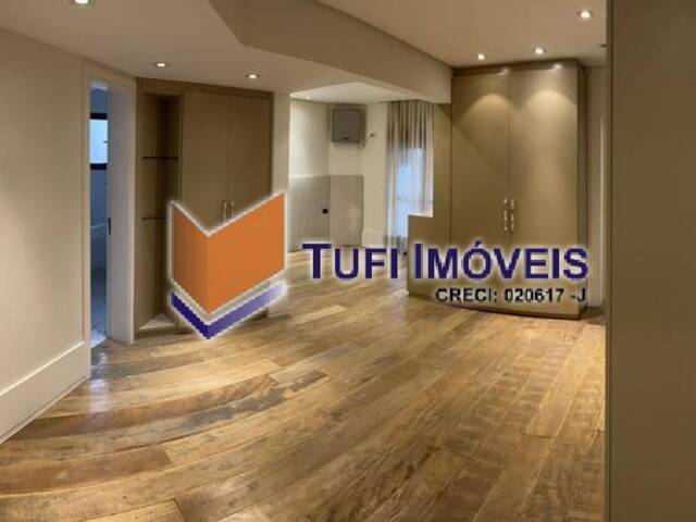 #7547 - Apartamento para Venda em São Paulo - SP - 3