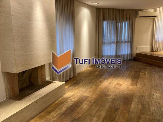 #7547 - Apartamento para Venda em São Paulo - SP - 2