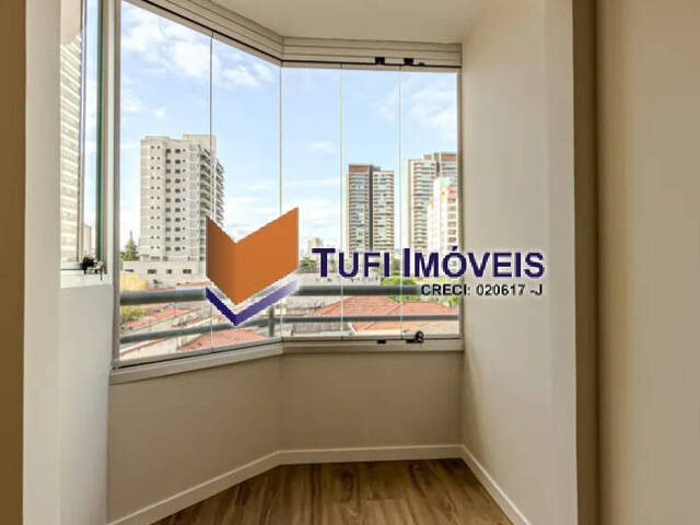#7548 - Apartamento para Venda em São Paulo - SP - 2