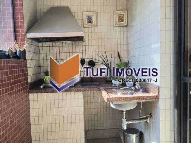 Apartamento para Venda em São Paulo - 4