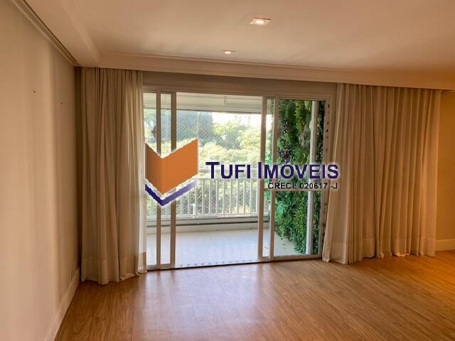 #7551 - Apartamento para Venda em São Paulo - SP - 2