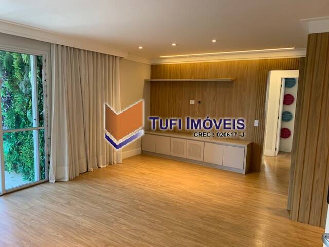 #7551 - Apartamento para Venda em São Paulo - SP - 3