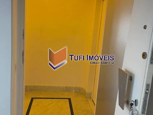 Apartamento para Locação em São Paulo - 5