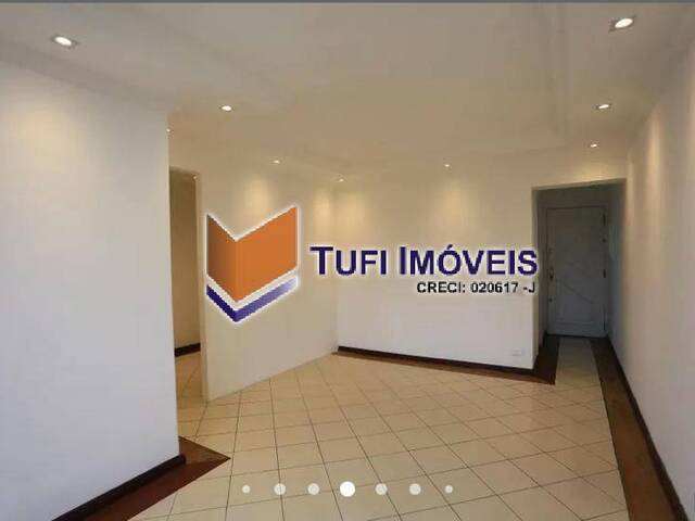Apartamento para Locação em São Paulo - 5