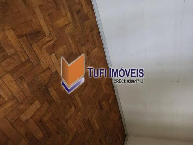 #7569 - Apartamento para Venda em São Paulo - SP - 3