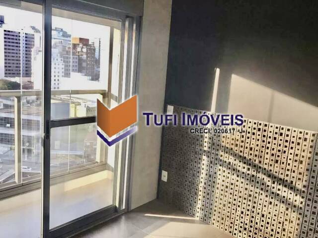 #7571 - Apartamento para Venda em São Paulo - SP - 3