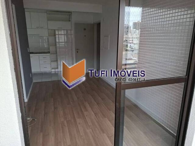 #7575 - Apartamento para Venda em São Paulo - SP - 3