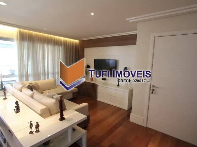 #7576 - Apartamento para Venda em São Paulo - SP - 3