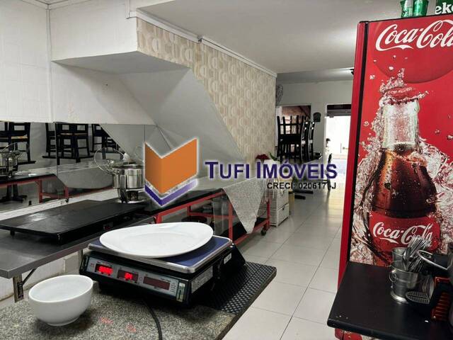 Sala para Venda em São Paulo - 4