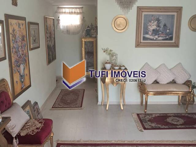 Apartamento para Venda em São Paulo - 2