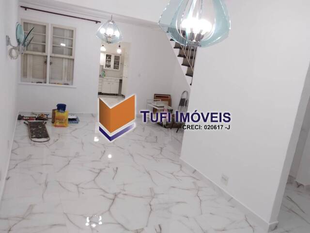 Casa para Venda em São Paulo - 4