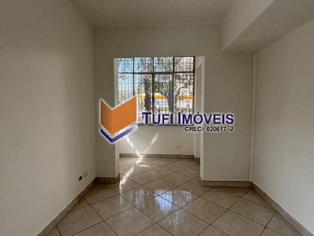 #7604 - Apartamento para Venda em São Paulo - SP - 3