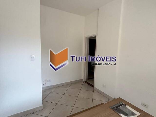 #7604 - Apartamento para Venda em São Paulo - SP - 2