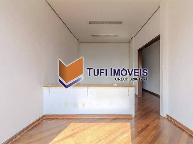 #7614 - Apartamento para Venda em São Paulo - SP - 3