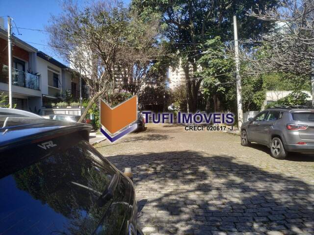 #7613 - Casa para Venda em São Paulo - SP - 2
