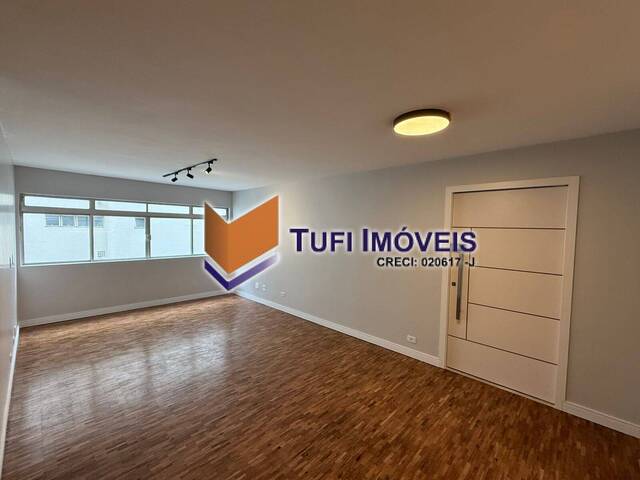 #7616 - Apartamento para Venda em São Paulo - SP - 2
