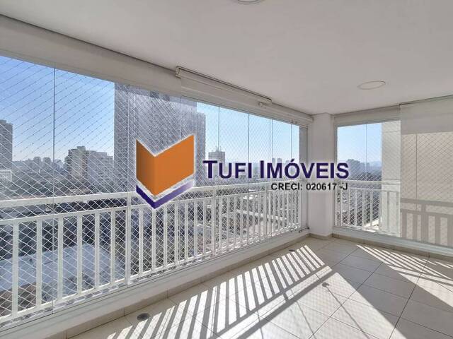 #7618 - Apartamento para Venda em São Paulo - SP - 2