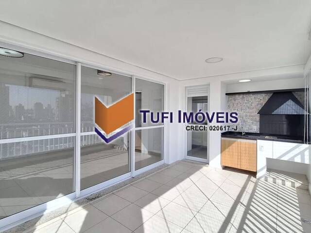 #7618 - Apartamento para Venda em São Paulo - SP - 3