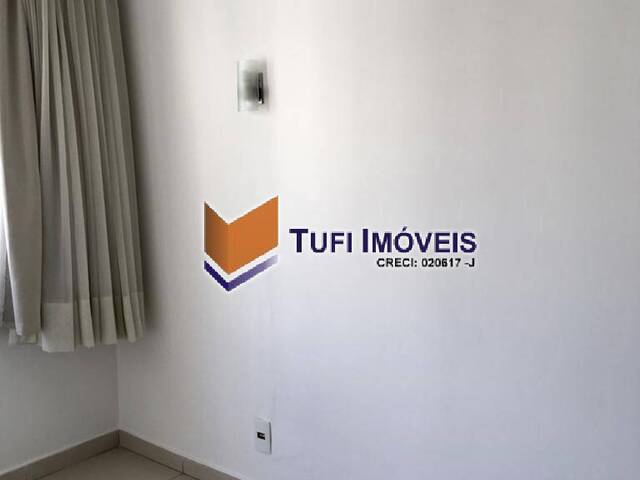 #7623 - Apartamento para Venda em São Paulo - SP - 2