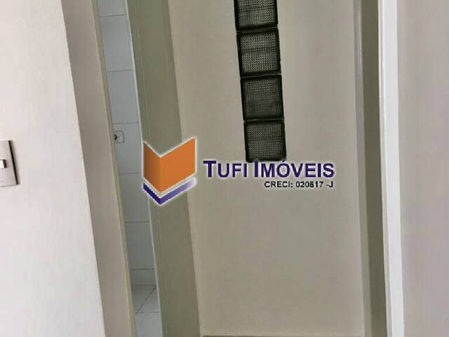 #7623 - Apartamento para Venda em São Paulo - SP - 3
