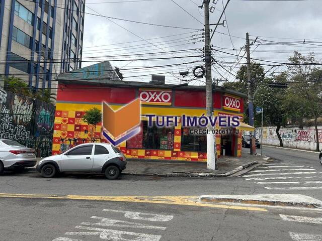 #7631 - Sala para Venda em São Paulo - SP - 2