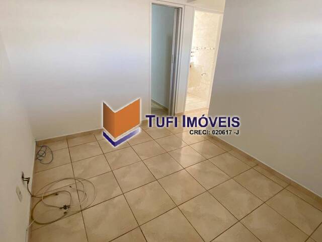 #7632 - Apartamento para Locação em São Paulo - SP - 3
