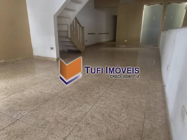 #7637 - Sala para Locação em São Paulo - SP - 2