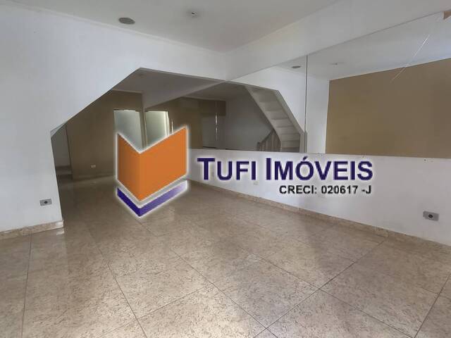 #7637 - Sala para Locação em São Paulo - SP - 1