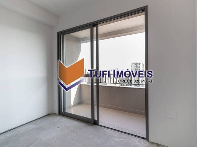 #7641 - Apartamento para Venda em São Paulo - SP - 3