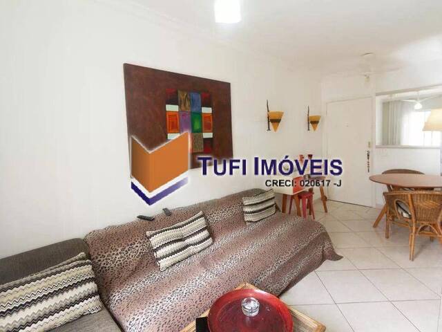 #7645 - Apartamento para Venda em São Paulo - SP - 3